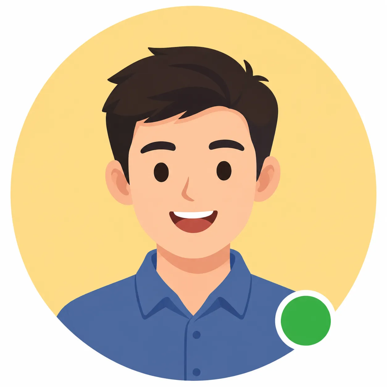 WeCreativez WhatsApp Support