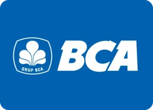 Bca