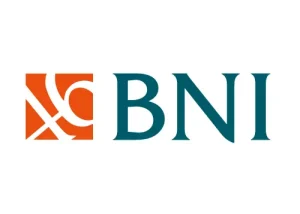 Bni