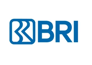 Bri