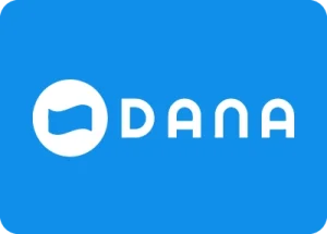 Dana