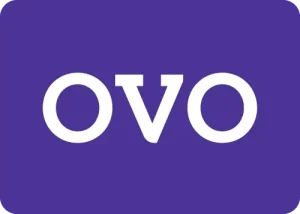 Ovo