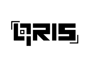 Qris