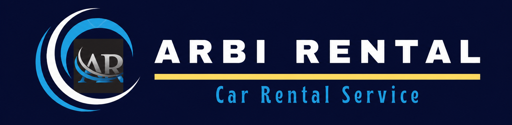 Arbi Rental