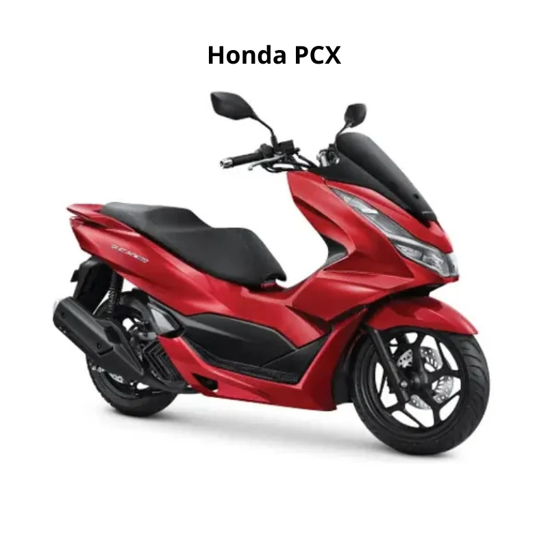 product-images