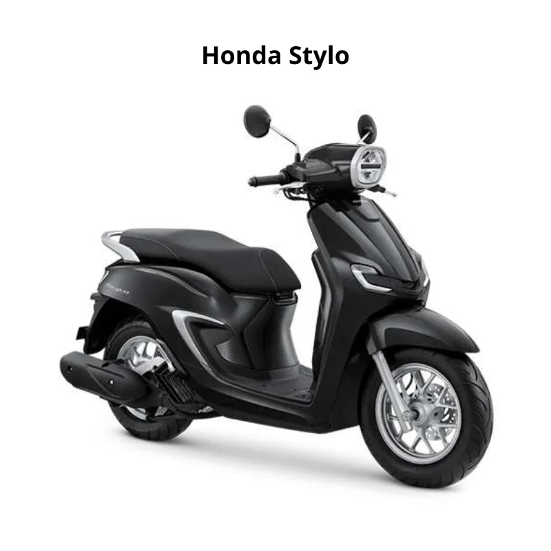 product-images