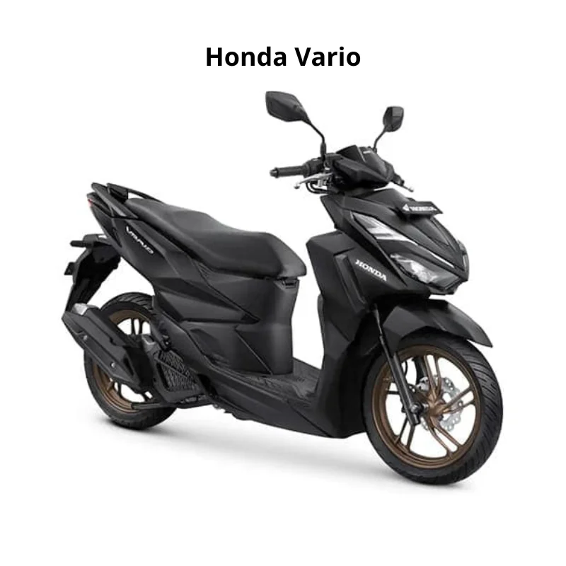 product-images