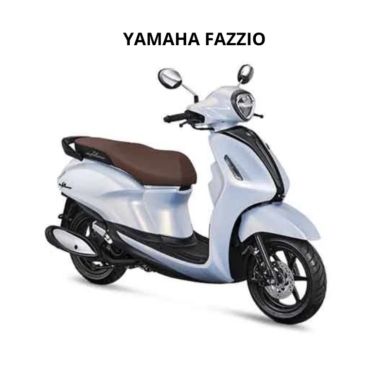 product-images