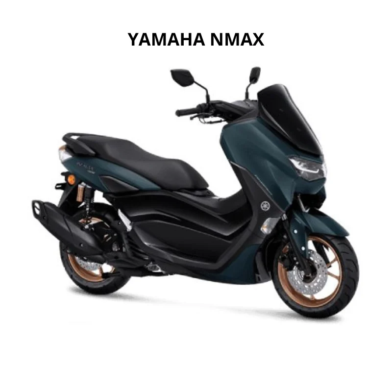 product-images